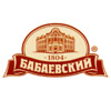 кондитерский концерн Бабаевский