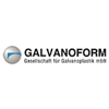 Galvanoform (Германия)